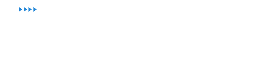 網絡輪播圖五
